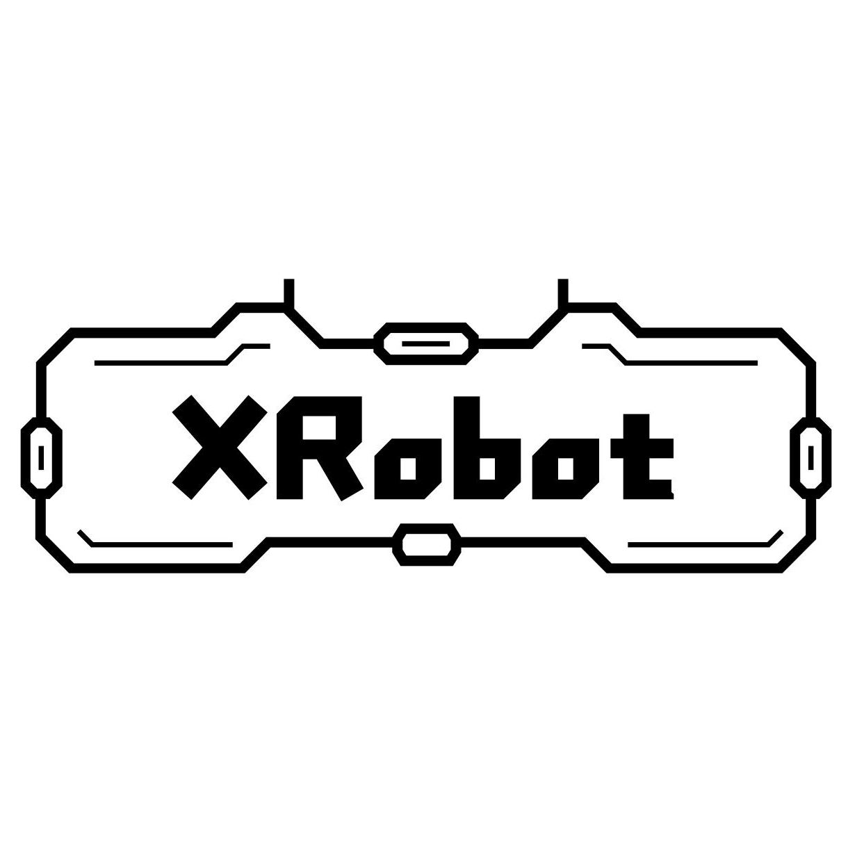 XRobot